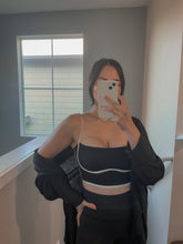 Load image into Gallery viewer, Lola Sculpting tank