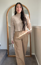 Load image into Gallery viewer, Phoebe Cotton Sweater