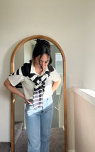 Load image into Gallery viewer, Jessie Cotton-blend Sweater