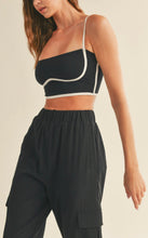 Load image into Gallery viewer, Lola Sculpting tank