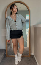 Load image into Gallery viewer, Martha Cardigan