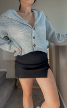 Load image into Gallery viewer, Martha Cardigan