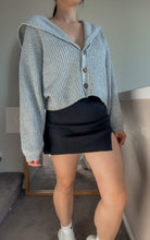 Load image into Gallery viewer, Martha Cardigan