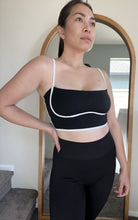 Load image into Gallery viewer, Lola Sculpting tank