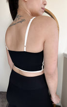 Load image into Gallery viewer, Lola Sculpting tank