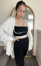 Load image into Gallery viewer, Essential Leggings