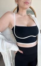 Load image into Gallery viewer, Lola Sculpting tank