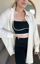 Load image into Gallery viewer, Essential Leggings