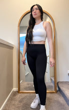Load image into Gallery viewer, Essential Leggings