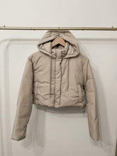 Load image into Gallery viewer, Norah Puffy Jacket