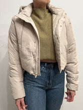 Load image into Gallery viewer, Norah Puffy Jacket