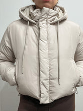Load image into Gallery viewer, Norah Puffy Jacket