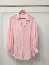 Load image into Gallery viewer, Sheila Button Down(more colors)