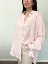 Load image into Gallery viewer, Sheila Button Down(more colors)