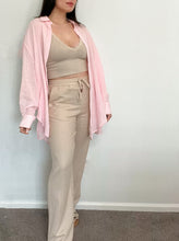 Load image into Gallery viewer, Sheila Button Down(more colors)