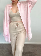 Load image into Gallery viewer, Sheila Button Down(more colors)