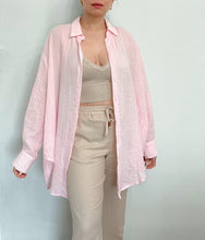 Load image into Gallery viewer, Sheila Button Down(more colors)