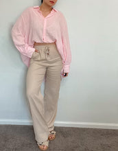 Load image into Gallery viewer, Sheila Button Down(more colors)