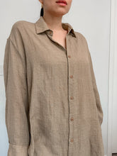 Load image into Gallery viewer, Sheila Button Down(more colors)