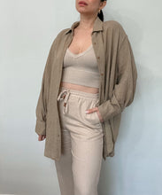 Load image into Gallery viewer, Sheila Button Down(more colors)