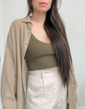 Load image into Gallery viewer, Sheila Button Down(more colors)