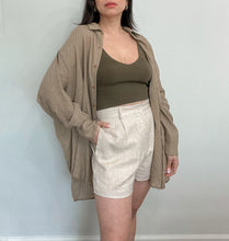 Load image into Gallery viewer, Sheila Button Down(more colors)