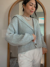 Load image into Gallery viewer, Martha Cardigan