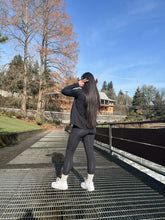 Load image into Gallery viewer, Dani leggings
