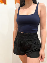 Load image into Gallery viewer, Babette runners