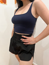 Load image into Gallery viewer, Babette runners