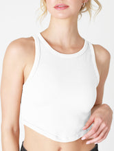 Load image into Gallery viewer, Julie Tank