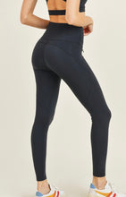 Load image into Gallery viewer, Dani leggings