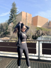 Load image into Gallery viewer, Dani leggings