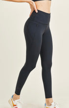 Load image into Gallery viewer, Dani leggings