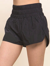 Load image into Gallery viewer, Babette runners