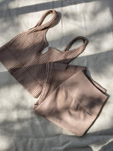 Load image into Gallery viewer, Denise Active Top