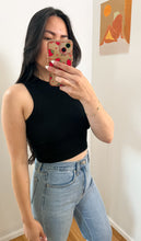 Load image into Gallery viewer, Isla light washed Jeans