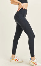 Load image into Gallery viewer, Dani leggings