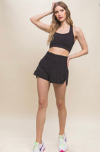 Load image into Gallery viewer, Babette runners