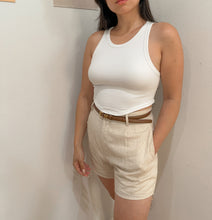 Load image into Gallery viewer, Julie Tank