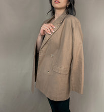 Load image into Gallery viewer, Mila Blazer