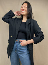 Load image into Gallery viewer, Mila Blazer