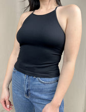 Load image into Gallery viewer, Venice Seamless Tank