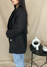 Load image into Gallery viewer, Mila Blazer