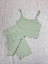 Load image into Gallery viewer, Vanessa Crop Top