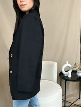 Load image into Gallery viewer, Mila Blazer