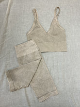 Load image into Gallery viewer, Dara Biker Shorts(more colors)