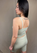 Load image into Gallery viewer, Vanessa Crop Top