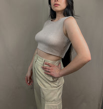 Load image into Gallery viewer, Roxanna Top