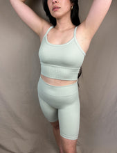 Load image into Gallery viewer, Vanessa Crop Top